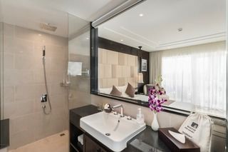 Hoi An Village Riverside Boutique Hotel מראה חיצוני תמונה