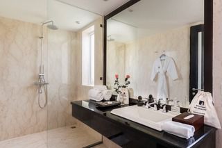Hoi An Village Riverside Boutique Hotel מראה חיצוני תמונה