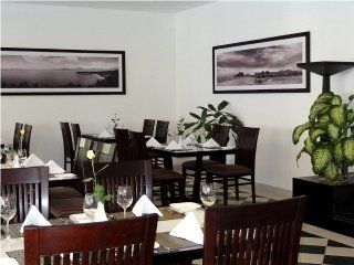 Hoi An Village Riverside Boutique Hotel מראה חיצוני תמונה