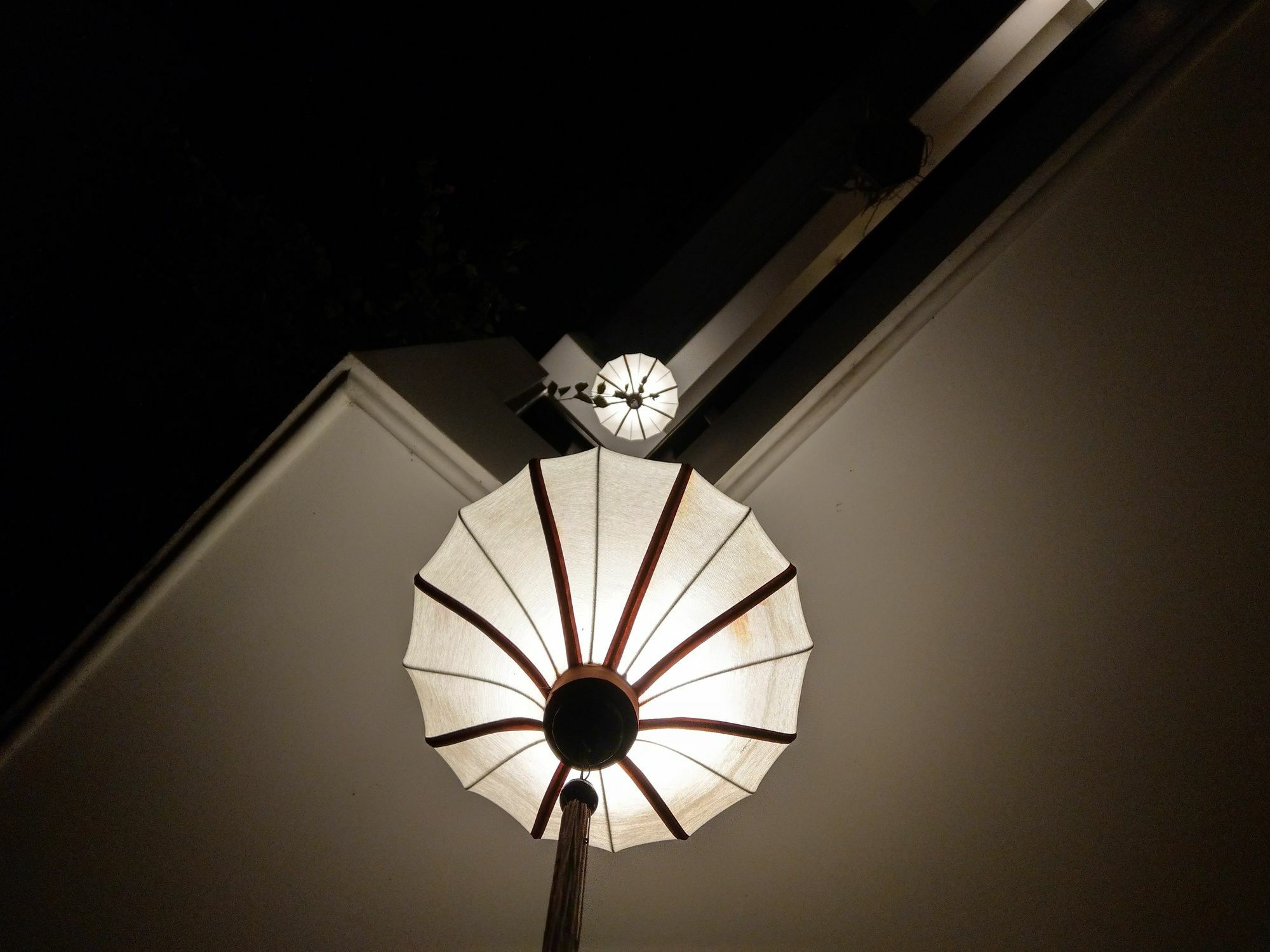 Hoi An Village Riverside Boutique Hotel מראה חיצוני תמונה